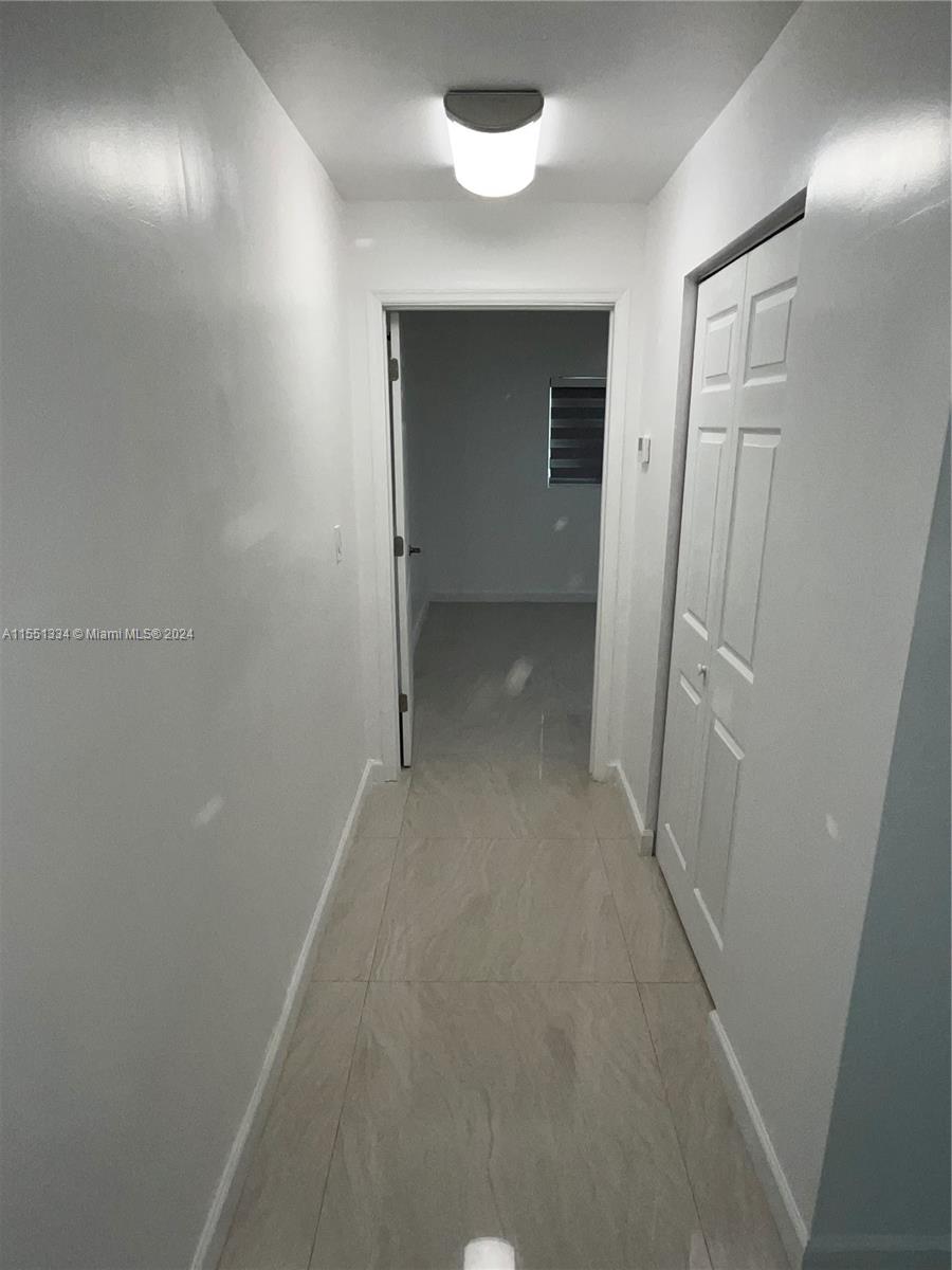 6570 Sheridan St, Hollywood, FL, 33024 United States, 5 Bedrooms Bedrooms, ,4 BathroomsBathrooms,Residential,For Sale,Sheridan St,A11551334