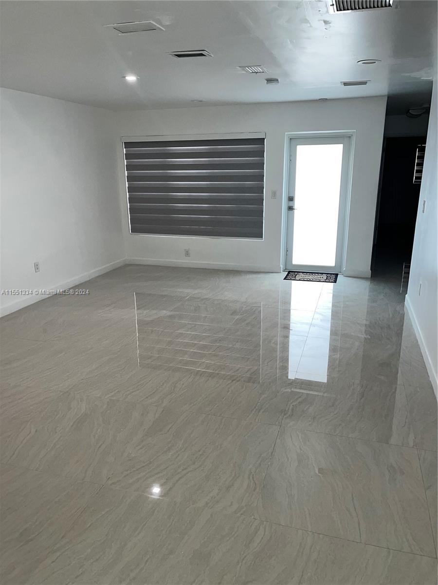 6570 Sheridan St, Hollywood, FL, 33024 United States, 5 Bedrooms Bedrooms, ,4 BathroomsBathrooms,Residential,For Sale,Sheridan St,A11551334