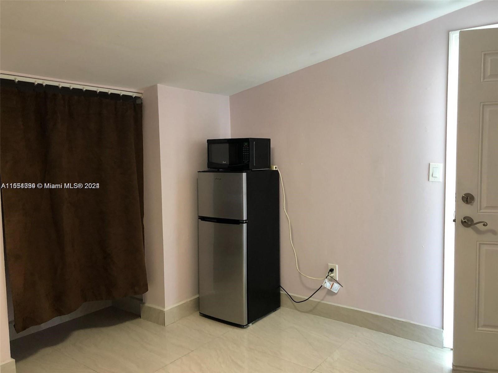 6570 Sheridan St, Hollywood, FL, 33024 United States, 5 Bedrooms Bedrooms, ,4 BathroomsBathrooms,Residential,For Sale,Sheridan St,A11551334