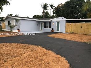 6570 Sheridan St, Hollywood, FL, 33024 United States, 5 Bedrooms Bedrooms, ,4 BathroomsBathrooms,Residential,For Sale,Sheridan St,A11551334