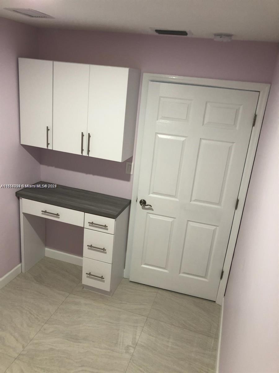 6570 Sheridan St, Hollywood, FL, 33024 United States, 5 Bedrooms Bedrooms, ,4 BathroomsBathrooms,Residential,For Sale,Sheridan St,A11551334