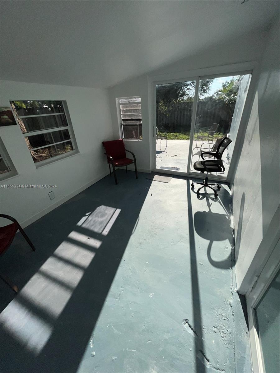 6570 Sheridan St, Hollywood, FL, 33024 United States, 5 Bedrooms Bedrooms, ,4 BathroomsBathrooms,Residential,For Sale,Sheridan St,A11551334