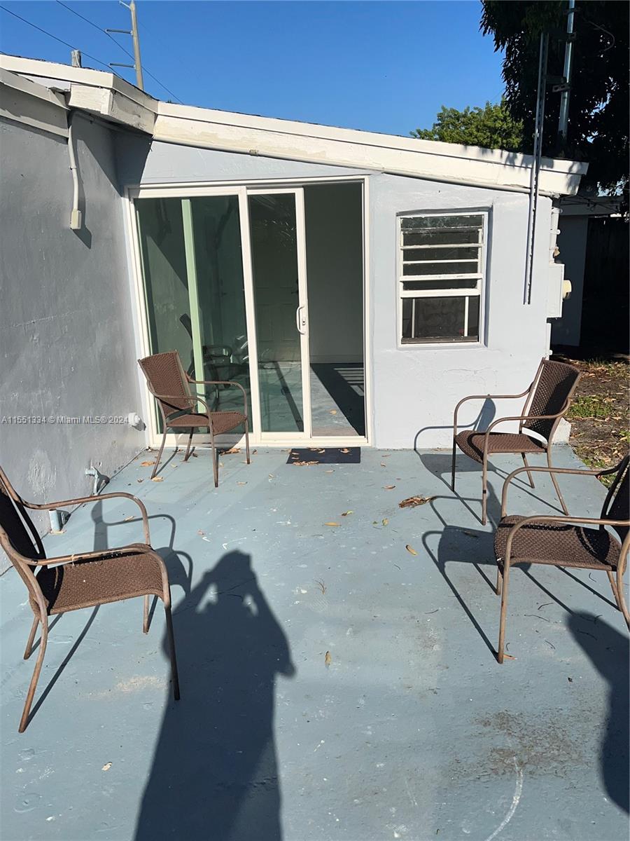 6570 Sheridan St, Hollywood, FL, 33024 United States, 5 Bedrooms Bedrooms, ,4 BathroomsBathrooms,Residential,For Sale,Sheridan St,A11551334