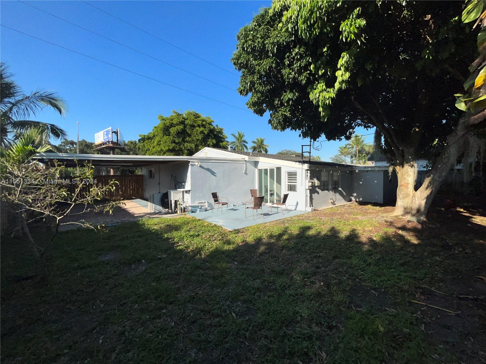 6570 Sheridan St, Hollywood, FL, 33024 United States, 5 Bedrooms Bedrooms, ,4 BathroomsBathrooms,Residential,For Sale,Sheridan St,A11551334