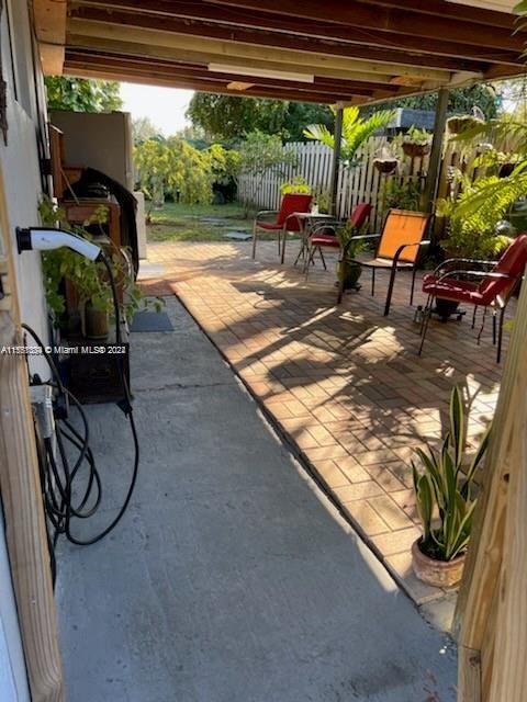 6570 Sheridan St, Hollywood, FL, 33024 United States, 5 Bedrooms Bedrooms, ,4 BathroomsBathrooms,Residential,For Sale,Sheridan St,A11551334