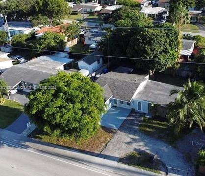 6570 Sheridan St, Hollywood, Florida 33024, 5 Bedrooms Bedrooms, ,4 BathroomsBathrooms,Residential,For Sale,6570 Sheridan St,A11551334