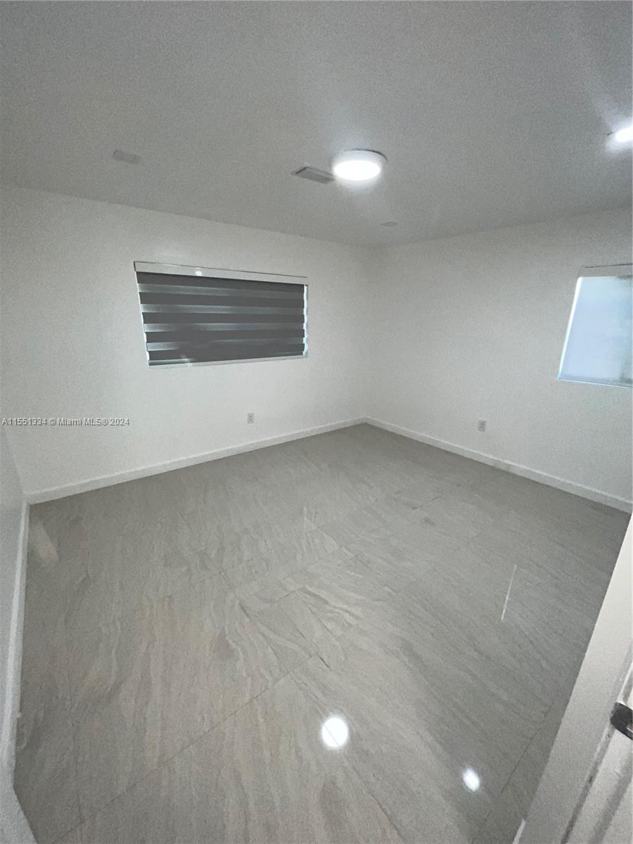 6570 Sheridan St, Hollywood, FL, 33024 United States, 5 Bedrooms Bedrooms, ,4 BathroomsBathrooms,Residential,For Sale,Sheridan St,A11551334