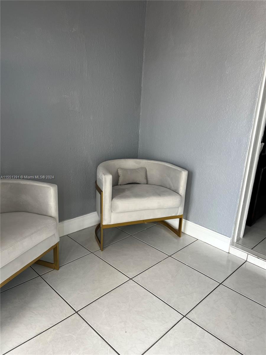 466 19th St, Hialeah, FL, 33013 United States, 2 Bedrooms Bedrooms, ,2 BathroomsBathrooms,Residential,For Sale,19th St,A11551391