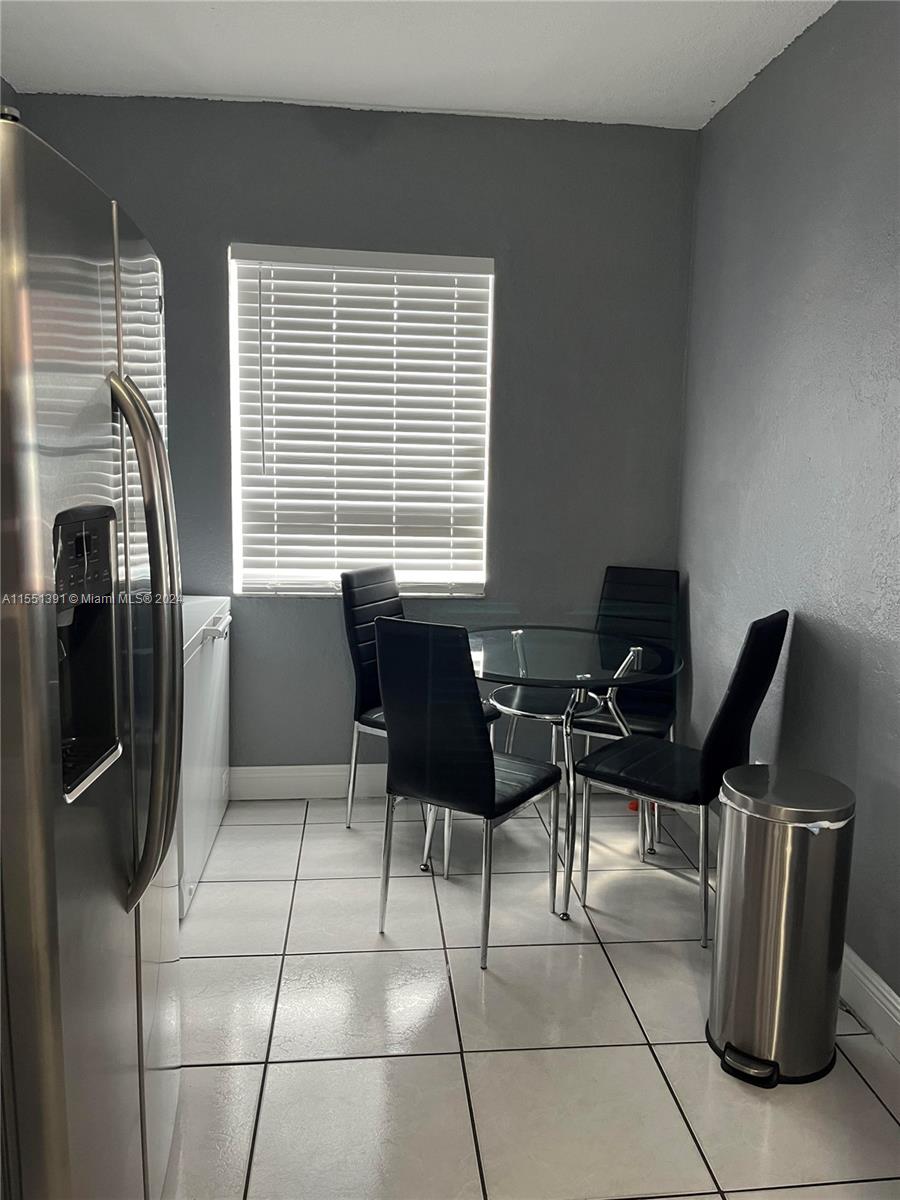 466 19th St, Hialeah, FL, 33013 United States, 2 Bedrooms Bedrooms, ,2 BathroomsBathrooms,Residential,For Sale,19th St,A11551391