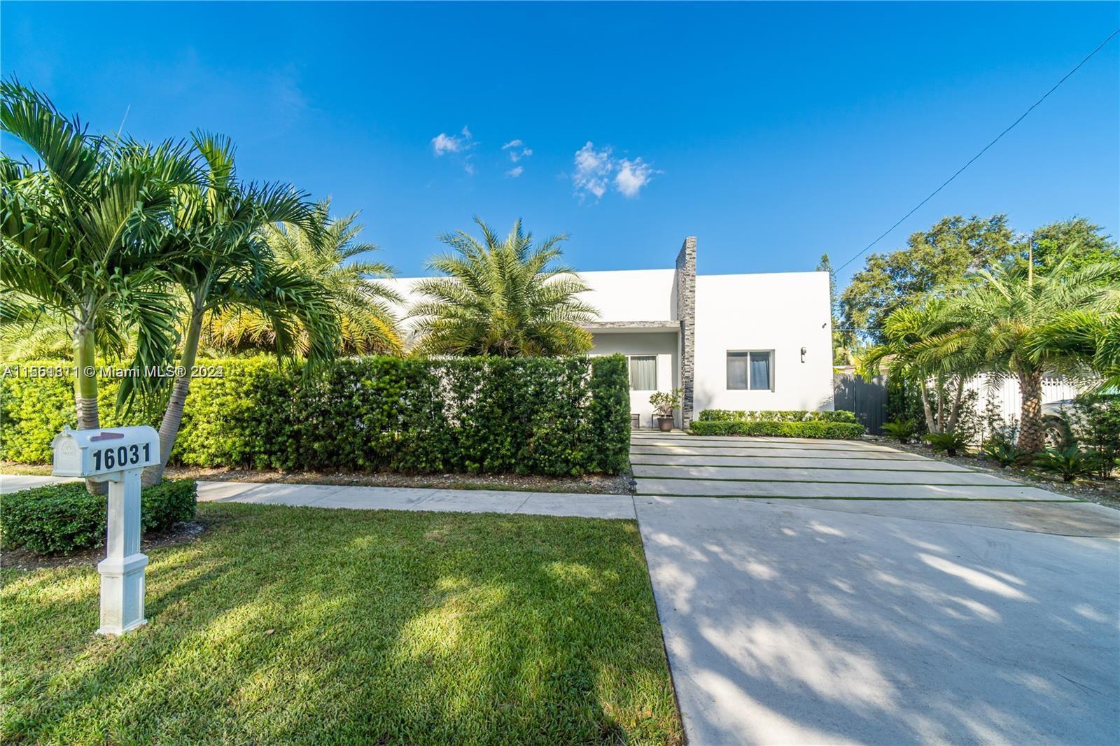 16031 38th Ct, Miami Gardens, FL, 33054 United States, 4 Bedrooms Bedrooms, ,3 BathroomsBathrooms,Residential,For Sale,38th Ct,A11551311