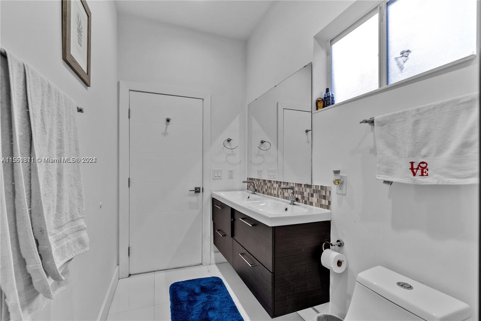 16031 38th Ct, Miami Gardens, FL, 33054 United States, 4 Bedrooms Bedrooms, ,3 BathroomsBathrooms,Residential,For Sale,38th Ct,A11551311