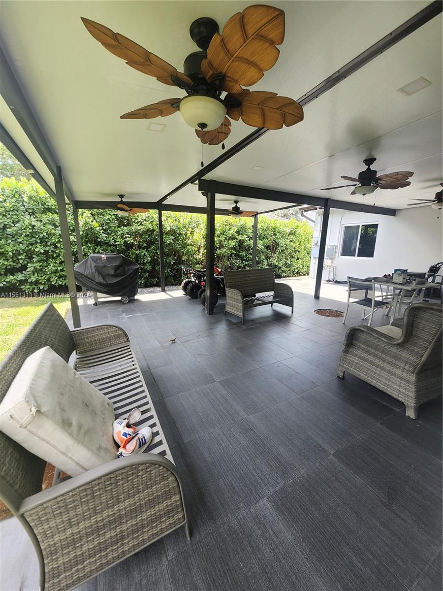 16031 38th Ct, Miami Gardens, FL, 33054 United States, 4 Bedrooms Bedrooms, ,3 BathroomsBathrooms,Residential,For Sale,38th Ct,A11551311