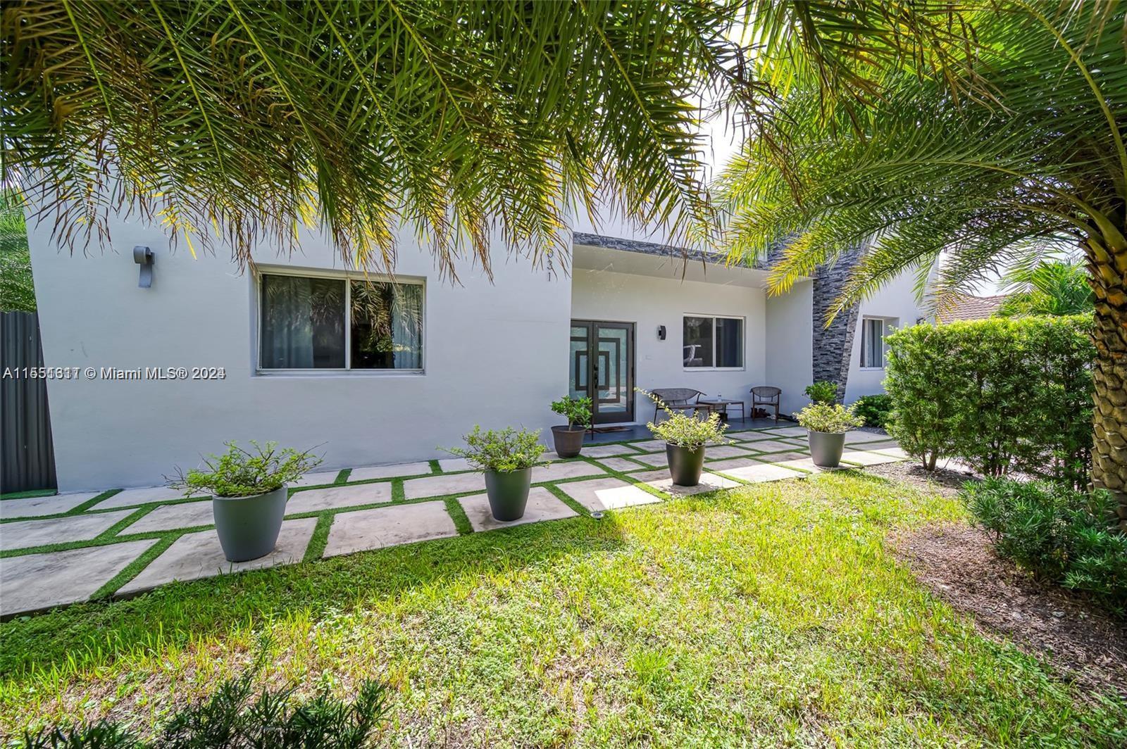 16031 38th Ct, Miami Gardens, FL, 33054 United States, 4 Bedrooms Bedrooms, ,3 BathroomsBathrooms,Residential,For Sale,38th Ct,A11551311