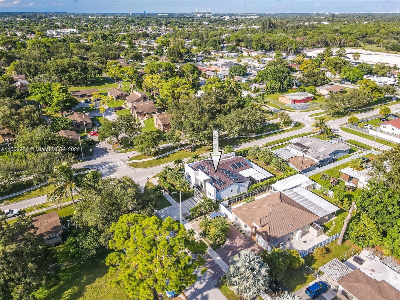 16031 38th Ct, Miami Gardens, FL, 33054 United States, 4 Bedrooms Bedrooms, ,3 BathroomsBathrooms,Residential,For Sale,38th Ct,A11551311