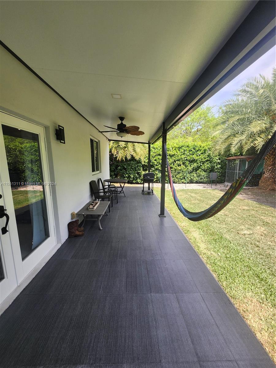 16031 38th Ct, Miami Gardens, FL, 33054 United States, 4 Bedrooms Bedrooms, ,3 BathroomsBathrooms,Residential,For Sale,38th Ct,A11551311