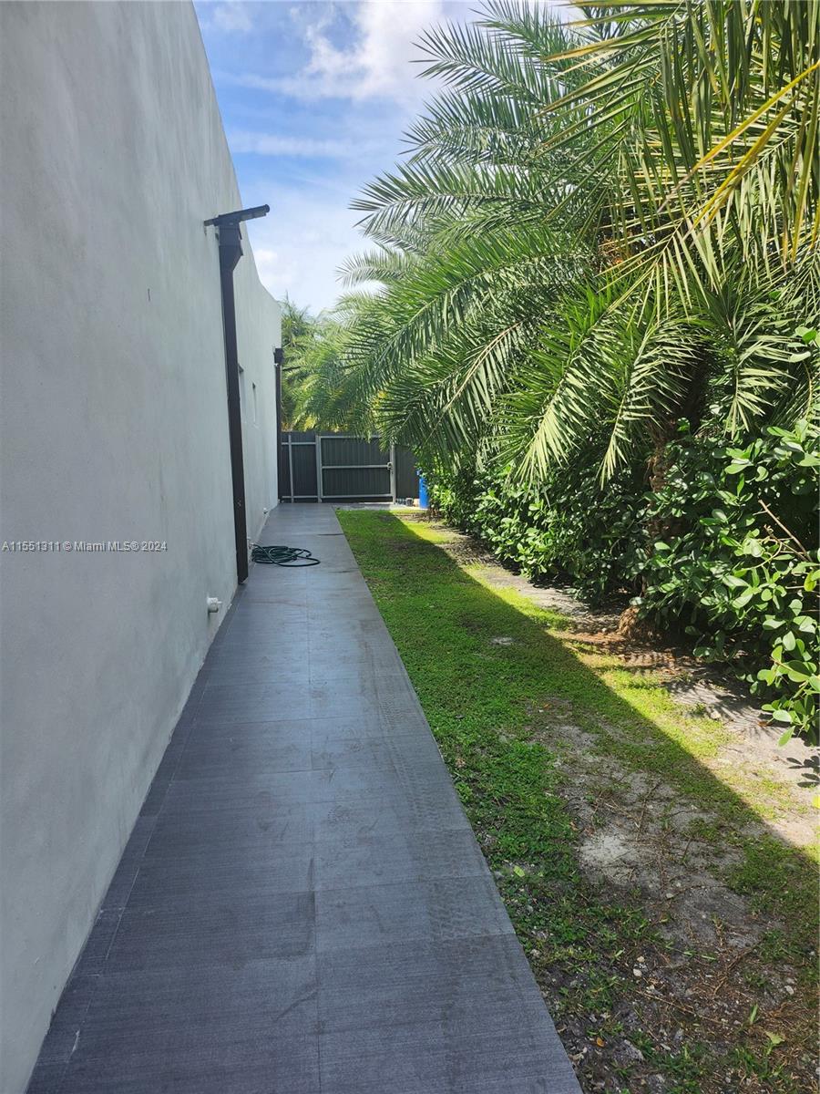 16031 38th Ct, Miami Gardens, FL, 33054 United States, 4 Bedrooms Bedrooms, ,3 BathroomsBathrooms,Residential,For Sale,38th Ct,A11551311