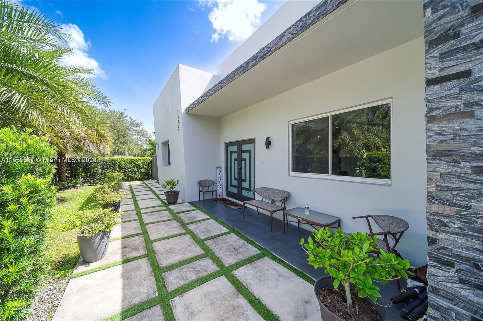 16031 38th Ct, Miami Gardens, FL, 33054 United States, 4 Bedrooms Bedrooms, ,3 BathroomsBathrooms,Residential,For Sale,38th Ct,A11551311