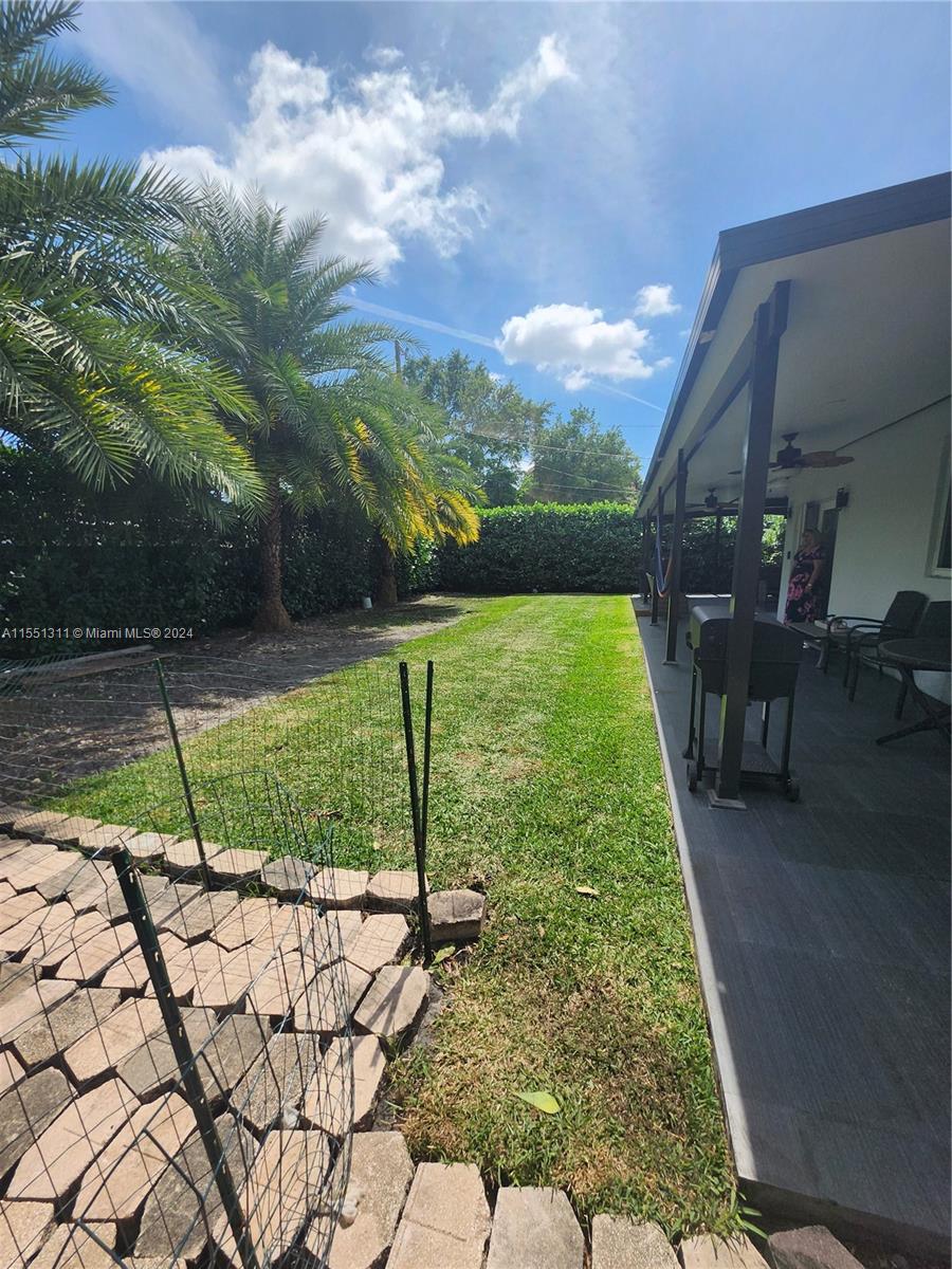 16031 38th Ct, Miami Gardens, FL, 33054 United States, 4 Bedrooms Bedrooms, ,3 BathroomsBathrooms,Residential,For Sale,38th Ct,A11551311