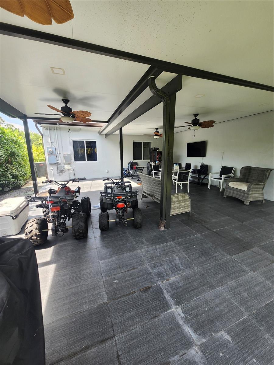 16031 38th Ct, Miami Gardens, FL, 33054 United States, 4 Bedrooms Bedrooms, ,3 BathroomsBathrooms,Residential,For Sale,38th Ct,A11551311