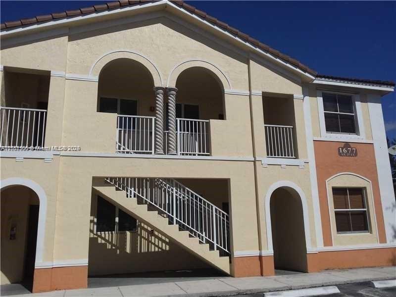 2731 SE 17th Ave 209, Homestead, Florida 33035, 3 Bedrooms Bedrooms, ,2 BathroomsBathrooms,Residential,For Sale,2731 SE 17th Ave 209,A11551105