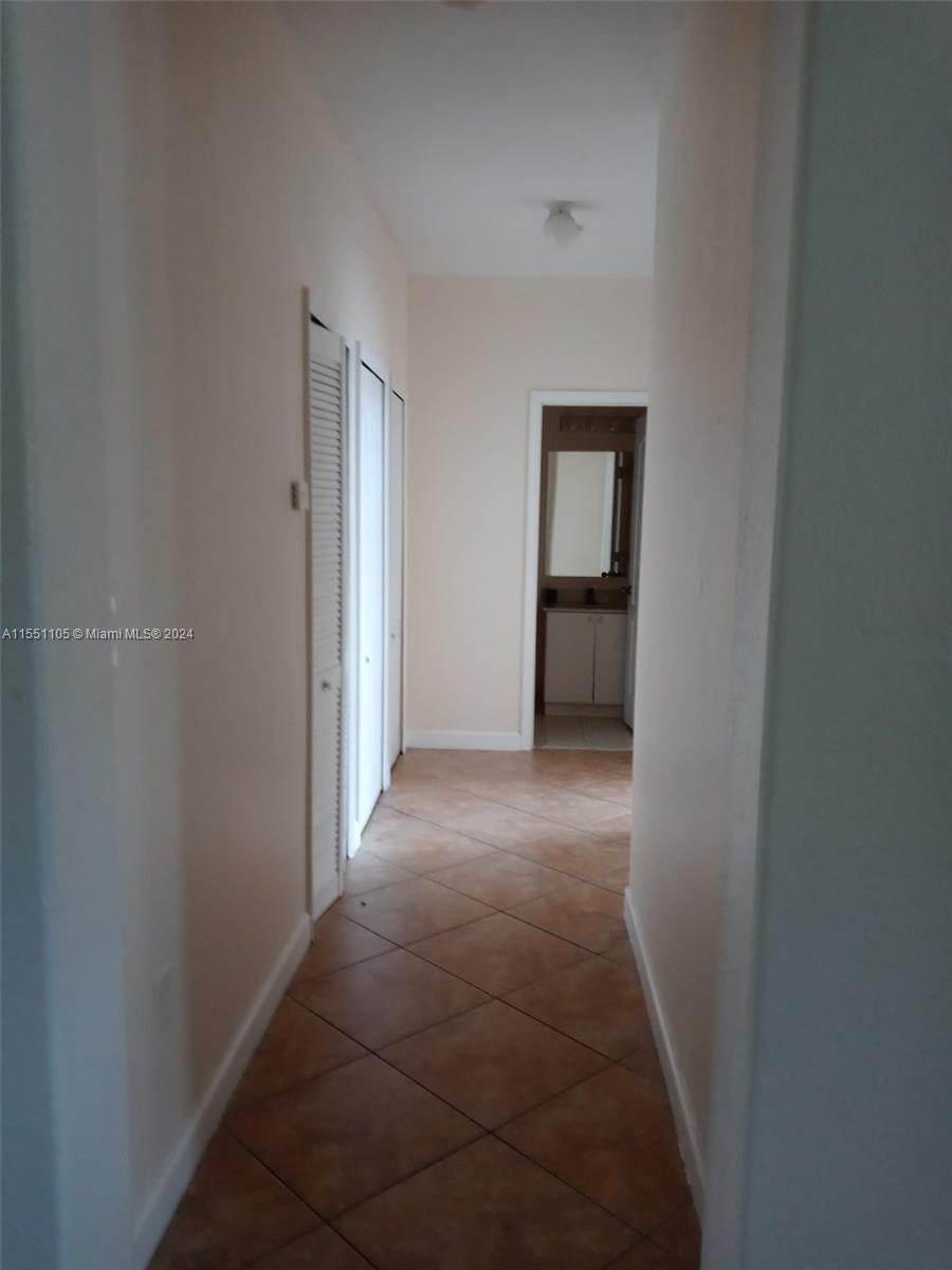 2731 SE 17th Ave 209, Homestead, Florida 33035, 3 Bedrooms Bedrooms, ,2 BathroomsBathrooms,Residential,For Sale,2731 SE 17th Ave 209,A11551105