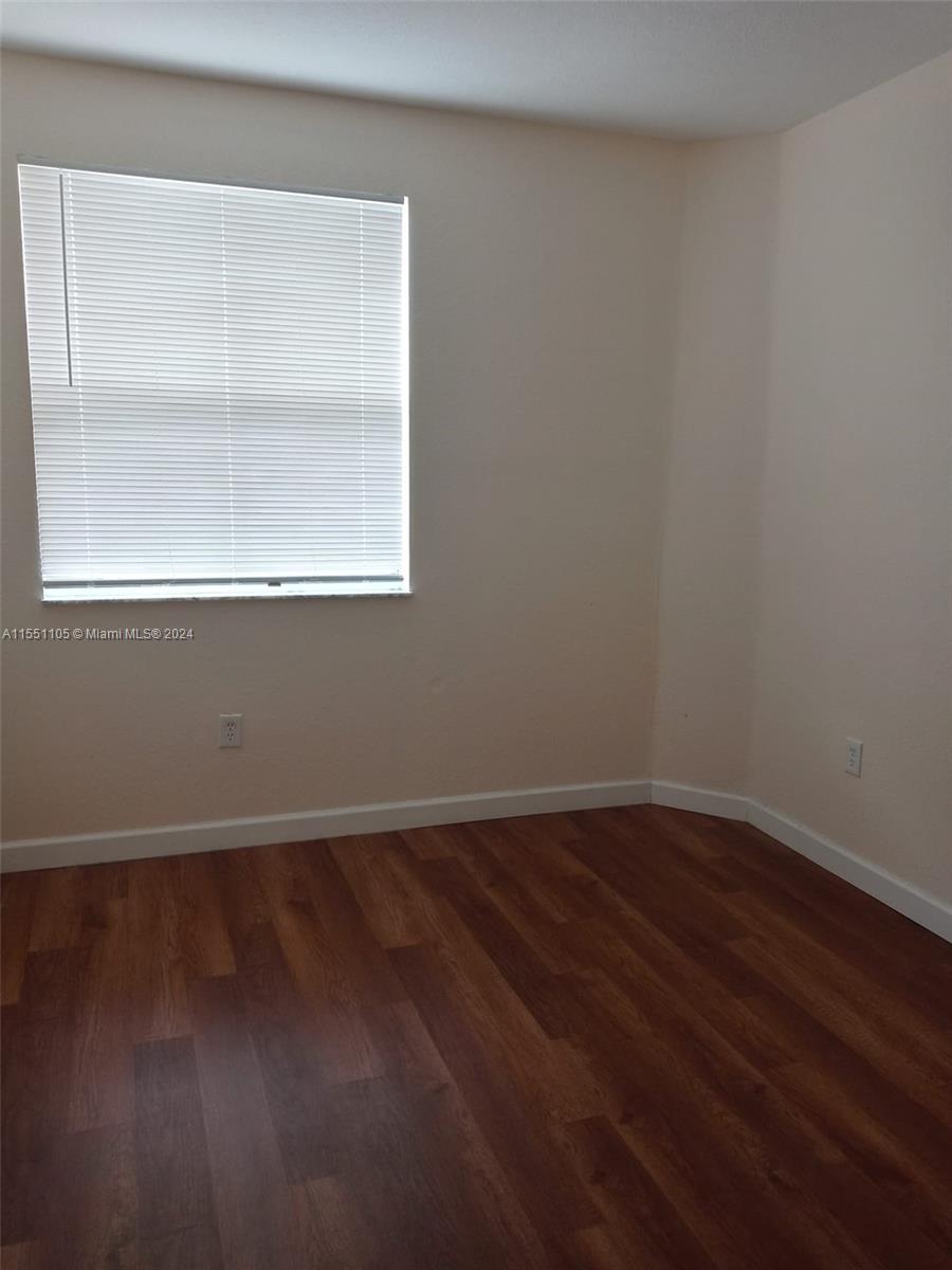 2731 SE 17th Ave 209, Homestead, Florida 33035, 3 Bedrooms Bedrooms, ,2 BathroomsBathrooms,Residential,For Sale,2731 SE 17th Ave 209,A11551105