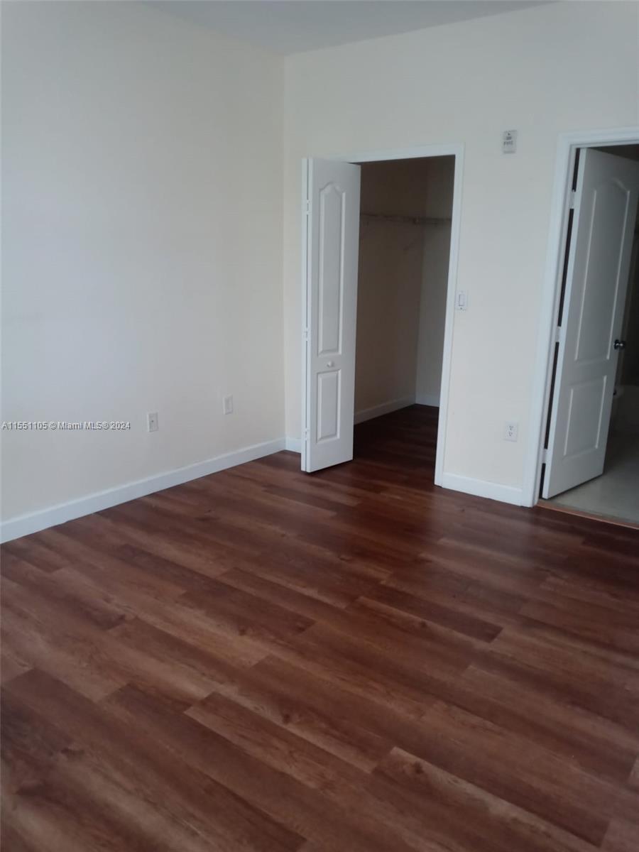 2731 SE 17th Ave 209, Homestead, Florida 33035, 3 Bedrooms Bedrooms, ,2 BathroomsBathrooms,Residential,For Sale,2731 SE 17th Ave 209,A11551105