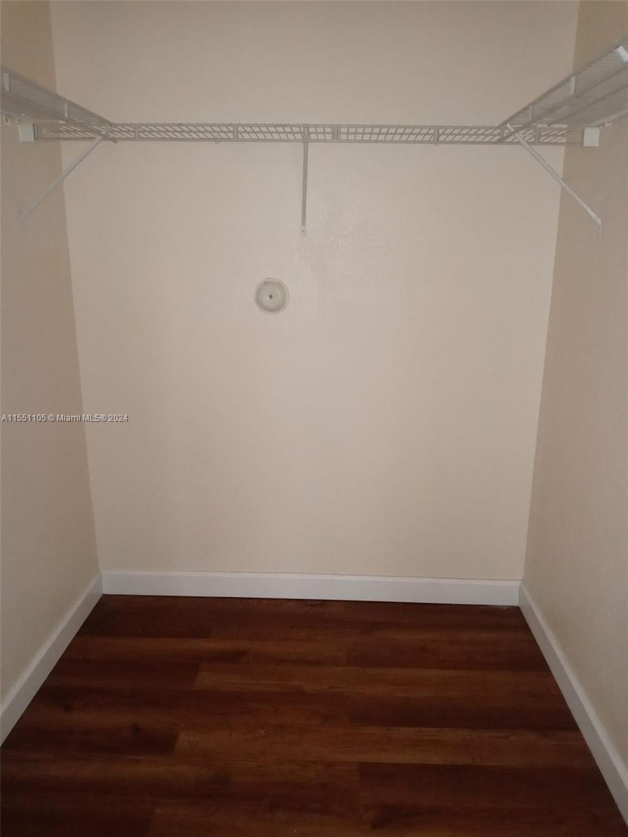 2731 SE 17th Ave 209, Homestead, Florida 33035, 3 Bedrooms Bedrooms, ,2 BathroomsBathrooms,Residential,For Sale,2731 SE 17th Ave 209,A11551105