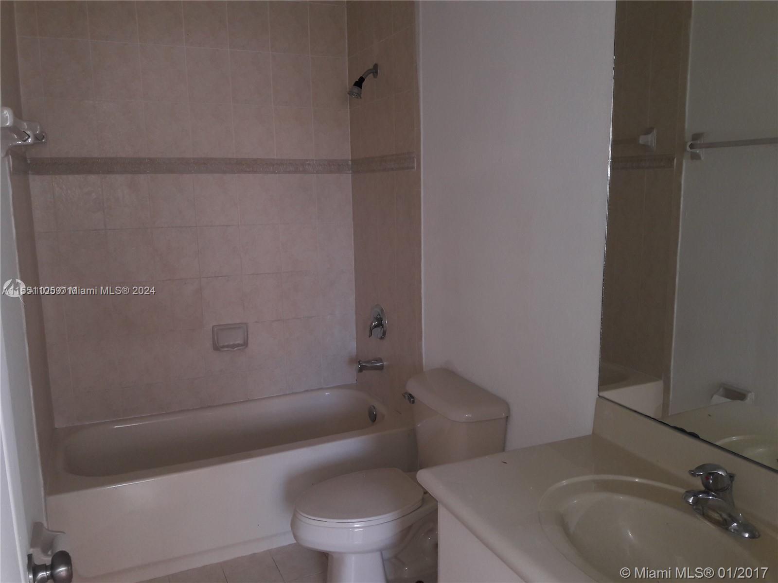 2731 SE 17th Ave 209, Homestead, Florida 33035, 3 Bedrooms Bedrooms, ,2 BathroomsBathrooms,Residential,For Sale,2731 SE 17th Ave 209,A11551105