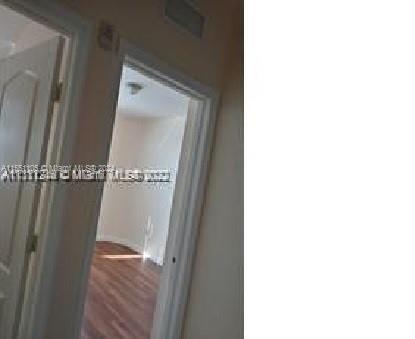 2731 SE 17th Ave 209, Homestead, Florida 33035, 3 Bedrooms Bedrooms, ,2 BathroomsBathrooms,Residential,For Sale,2731 SE 17th Ave 209,A11551105