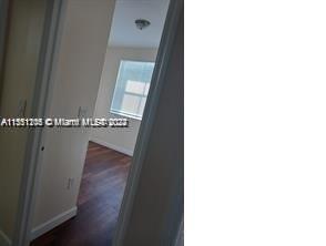 2731 17th Ave, Homestead, FL, 33035 United States, 3 Bedrooms Bedrooms, ,2 BathroomsBathrooms,Residential,For Sale,17th Ave,A11551105