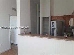 2731 SE 17th Ave 209, Homestead, Florida 33035, 3 Bedrooms Bedrooms, ,2 BathroomsBathrooms,Residential,For Sale,2731 SE 17th Ave 209,A11551105