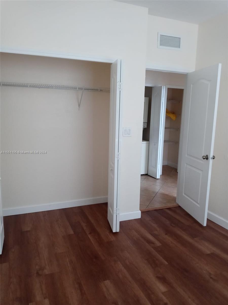 2731 SE 17th Ave 209, Homestead, Florida 33035, 3 Bedrooms Bedrooms, ,2 BathroomsBathrooms,Residential,For Sale,2731 SE 17th Ave 209,A11551105