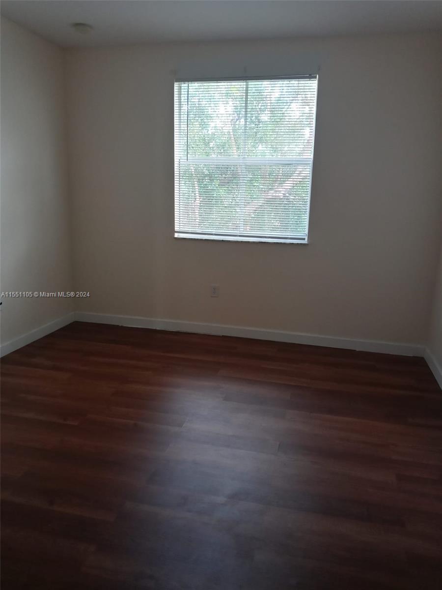 2731 SE 17th Ave 209, Homestead, Florida 33035, 3 Bedrooms Bedrooms, ,2 BathroomsBathrooms,Residential,For Sale,2731 SE 17th Ave 209,A11551105