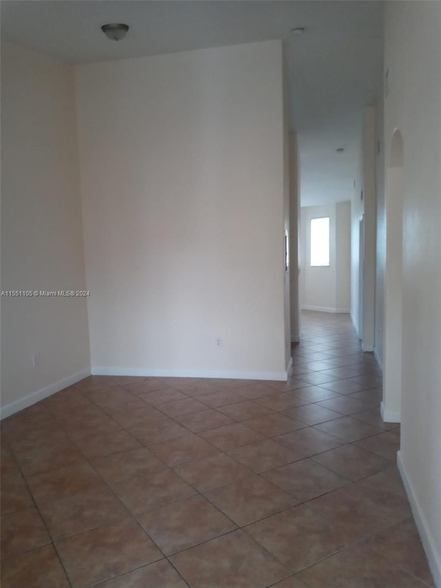 2731 SE 17th Ave 209, Homestead, Florida 33035, 3 Bedrooms Bedrooms, ,2 BathroomsBathrooms,Residential,For Sale,2731 SE 17th Ave 209,A11551105