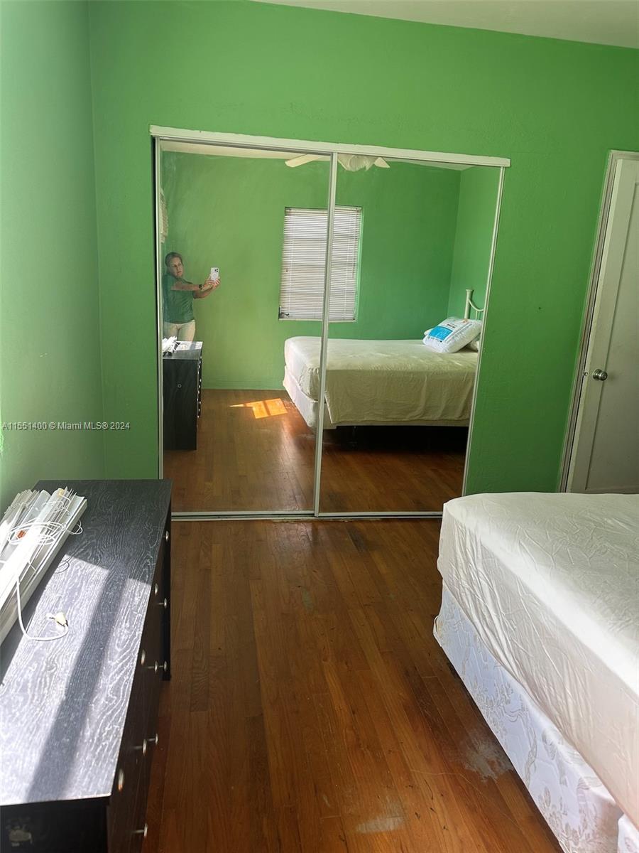 594 10th St, Miami, FL, 33130 United States, 2 Bedrooms Bedrooms, ,1 BathroomBathrooms,Residential,For Sale,10th St,A11551400