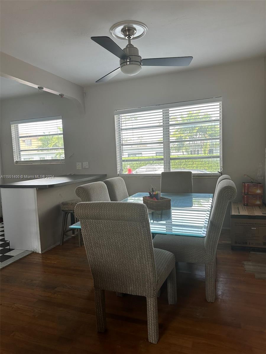 594 10th St, Miami, FL, 33130 United States, 2 Bedrooms Bedrooms, ,1 BathroomBathrooms,Residential,For Sale,10th St,A11551400