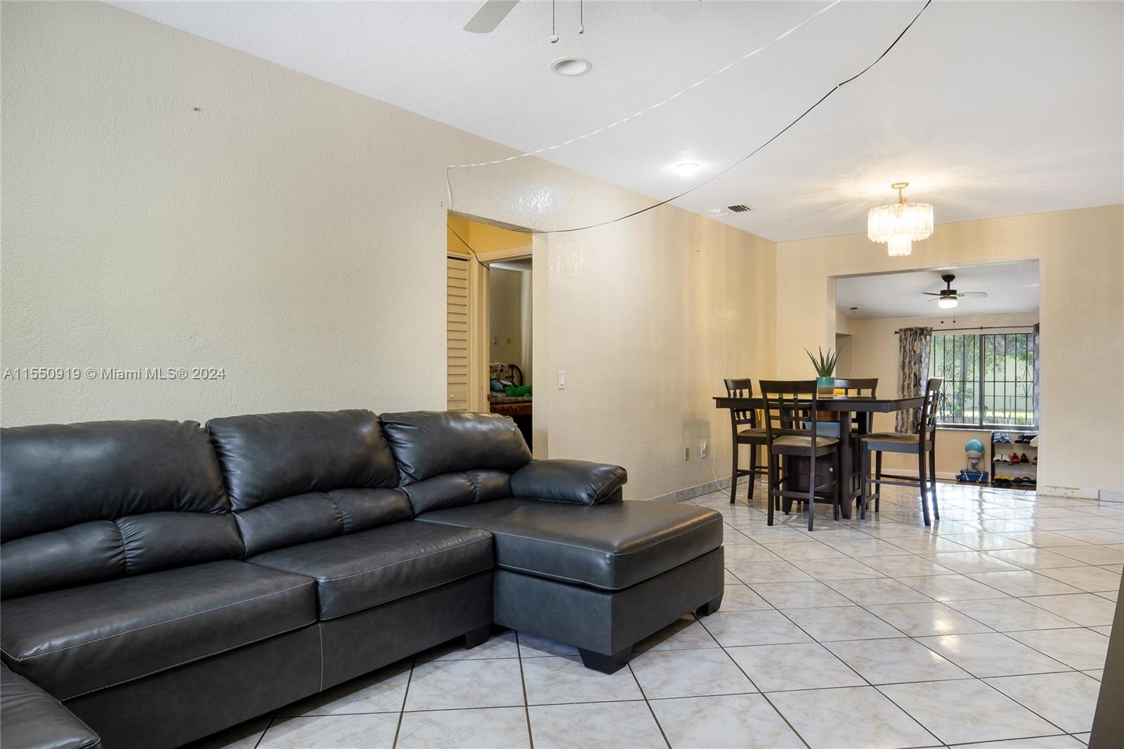 1160 120th St, North Miami, FL, 33168 United States, 3 Bedrooms Bedrooms, ,2 BathroomsBathrooms,Residential,For Sale,120th St,A11550919