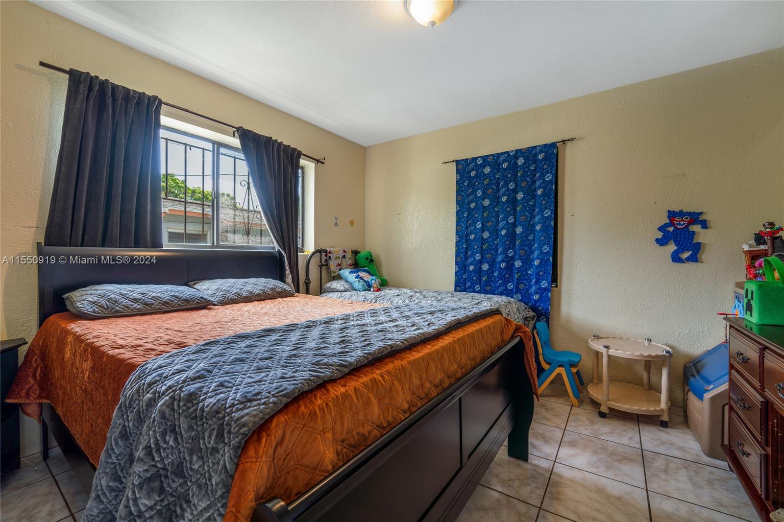 1160 120th St, North Miami, FL, 33168 United States, 3 Bedrooms Bedrooms, ,2 BathroomsBathrooms,Residential,For Sale,120th St,A11550919