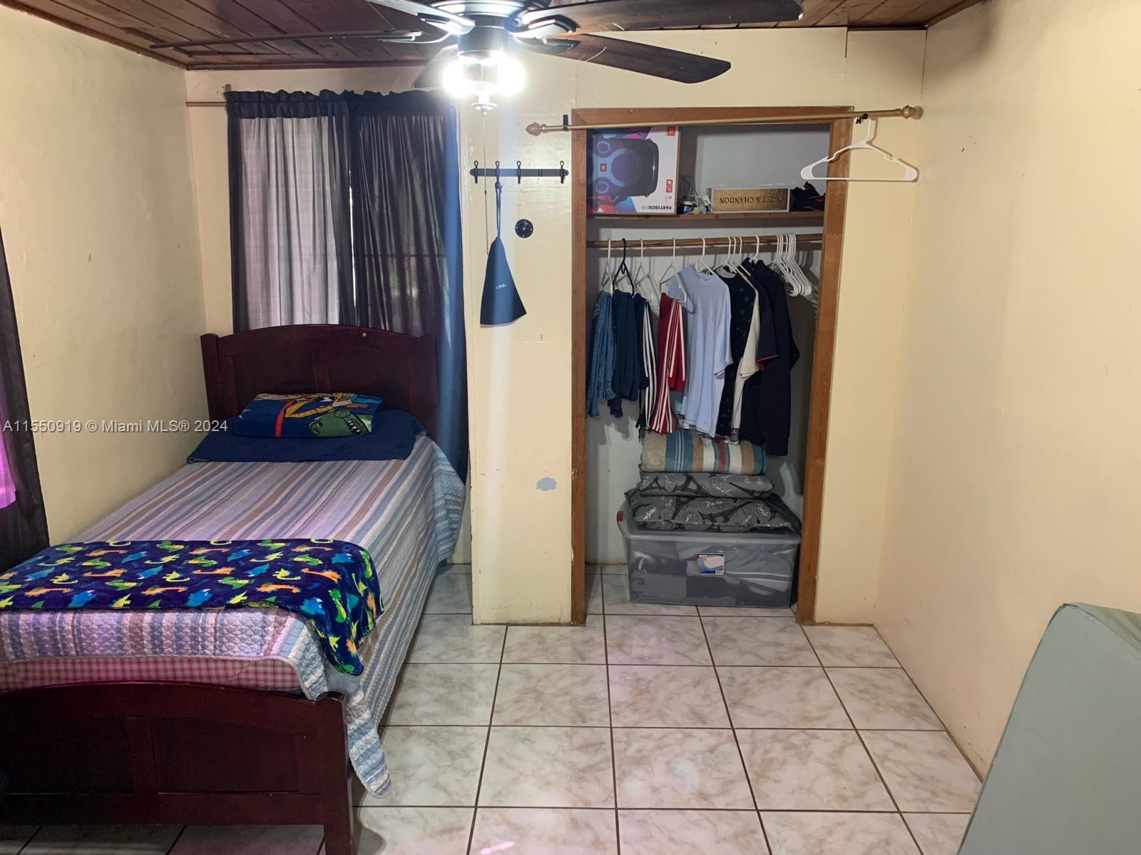 1160 120th St, North Miami, FL, 33168 United States, 3 Bedrooms Bedrooms, ,2 BathroomsBathrooms,Residential,For Sale,120th St,A11550919