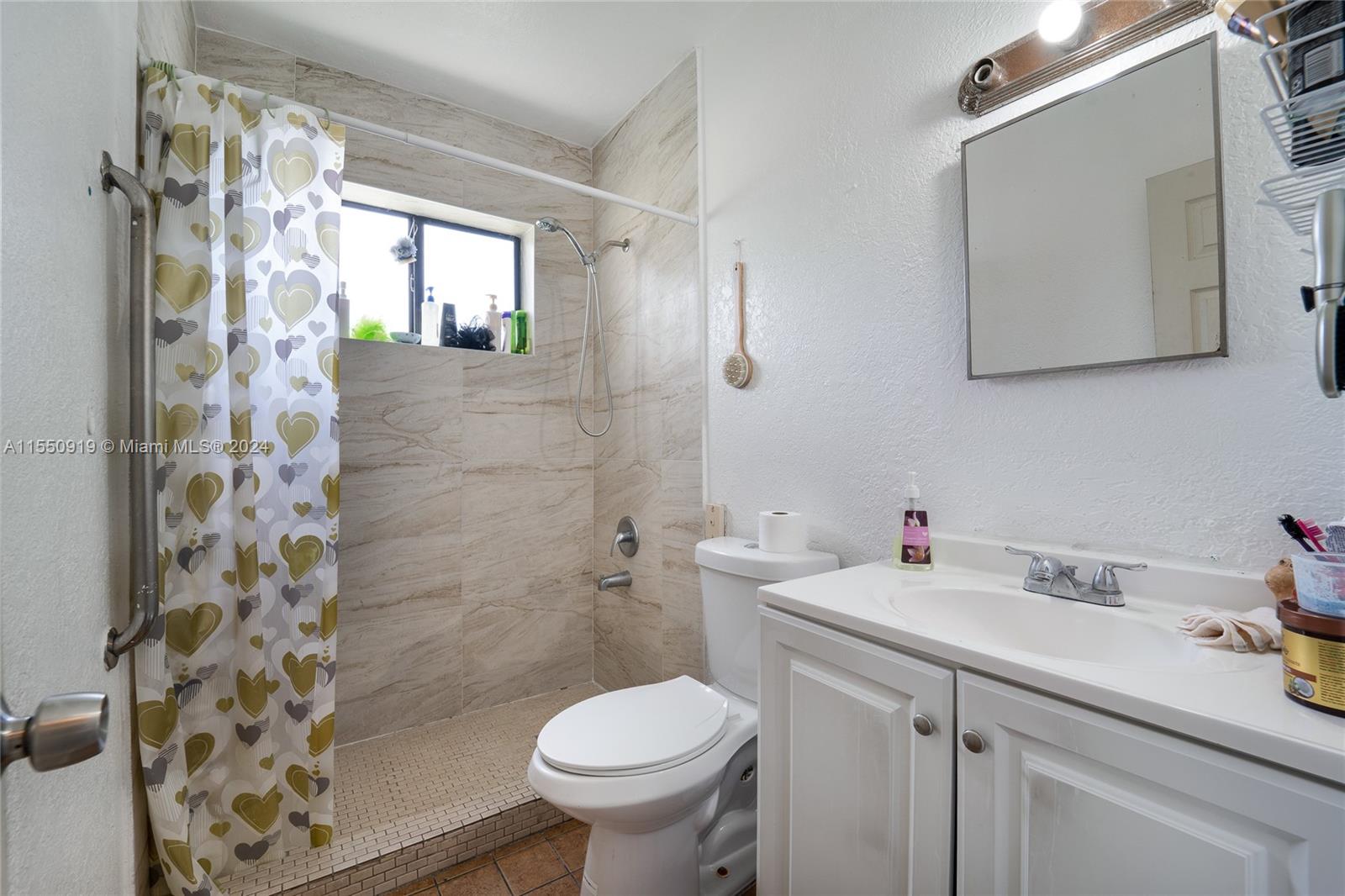 1160 120th St, North Miami, FL, 33168 United States, 3 Bedrooms Bedrooms, ,2 BathroomsBathrooms,Residential,For Sale,120th St,A11550919