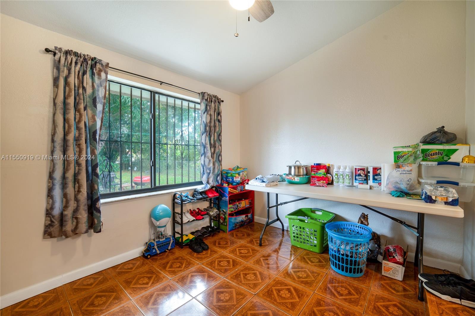 1160 120th St, North Miami, FL, 33168 United States, 3 Bedrooms Bedrooms, ,2 BathroomsBathrooms,Residential,For Sale,120th St,A11550919