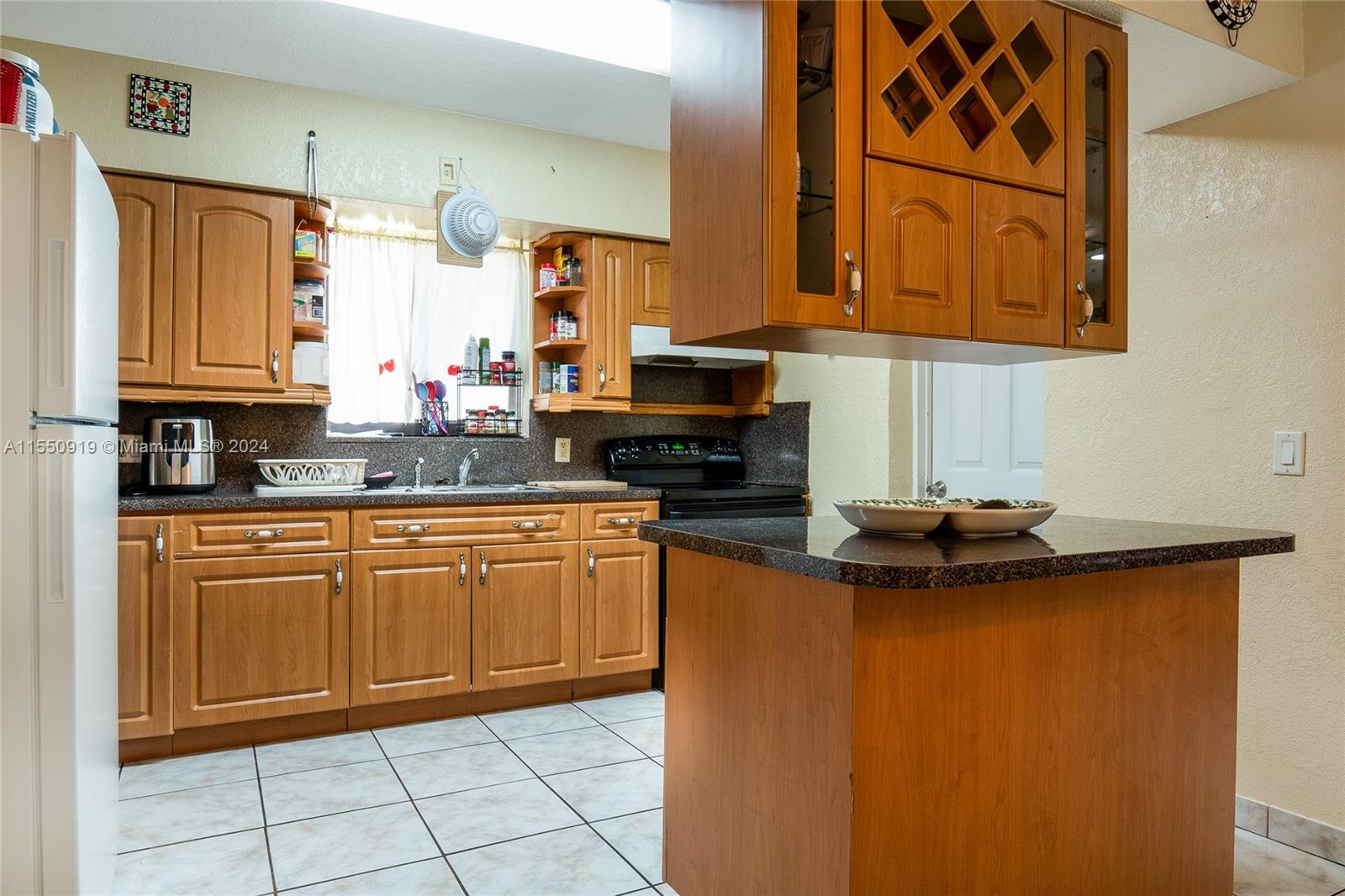 1160 120th St, North Miami, FL, 33168 United States, 3 Bedrooms Bedrooms, ,2 BathroomsBathrooms,Residential,For Sale,120th St,A11550919