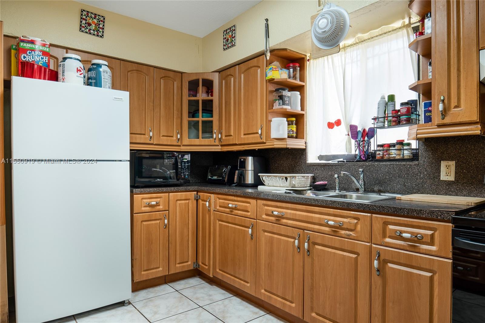 1160 120th St, North Miami, FL, 33168 United States, 3 Bedrooms Bedrooms, ,2 BathroomsBathrooms,Residential,For Sale,120th St,A11550919
