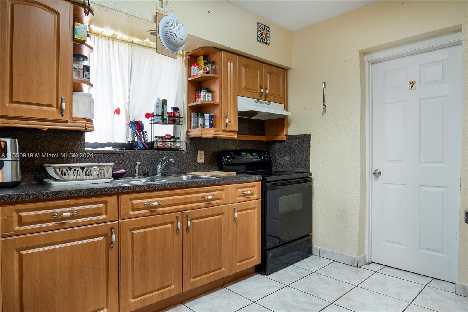 1160 120th St, North Miami, FL, 33168 United States, 3 Bedrooms Bedrooms, ,2 BathroomsBathrooms,Residential,For Sale,120th St,A11550919