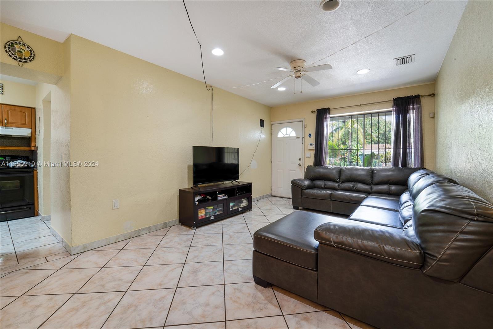 1160 120th St, North Miami, FL, 33168 United States, 3 Bedrooms Bedrooms, ,2 BathroomsBathrooms,Residential,For Sale,120th St,A11550919