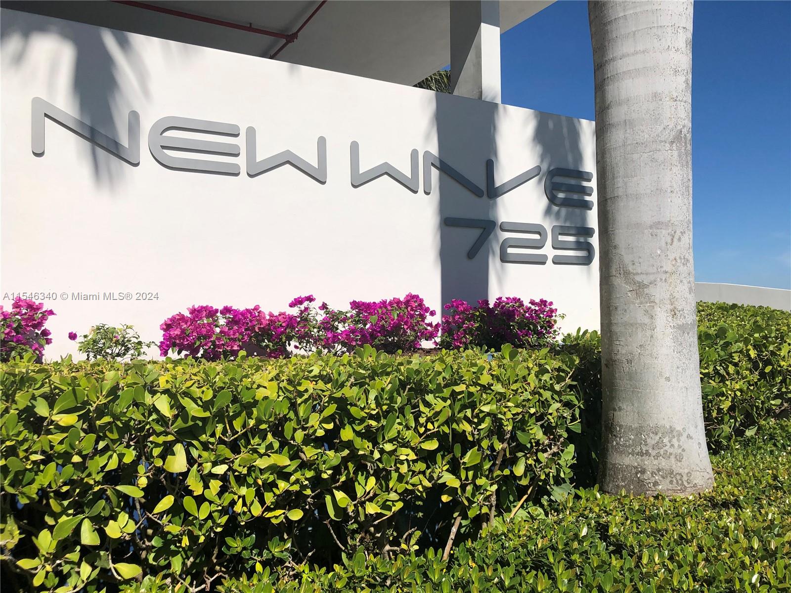 Miami, FL, 33137 United States, 2 Bedrooms Bedrooms, ,2 BathroomsBathrooms,Residential,For Sale,A11546340