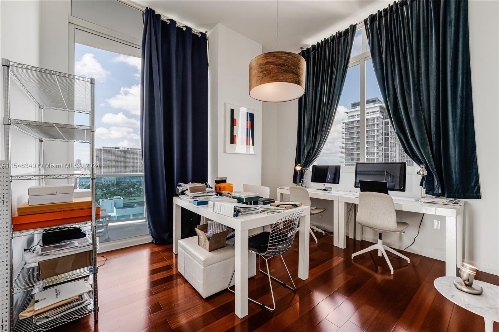 Miami, FL, 33137 United States, 2 Bedrooms Bedrooms, ,2 BathroomsBathrooms,Residential,For Sale,A11546340