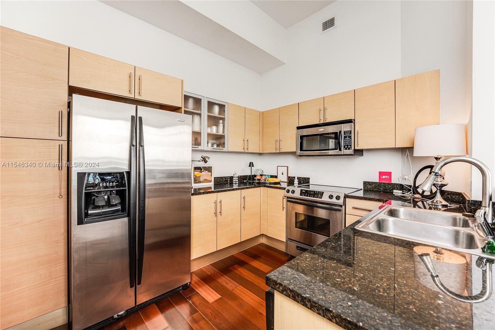 Miami, FL, 33137 United States, 2 Bedrooms Bedrooms, ,2 BathroomsBathrooms,Residential,For Sale,A11546340