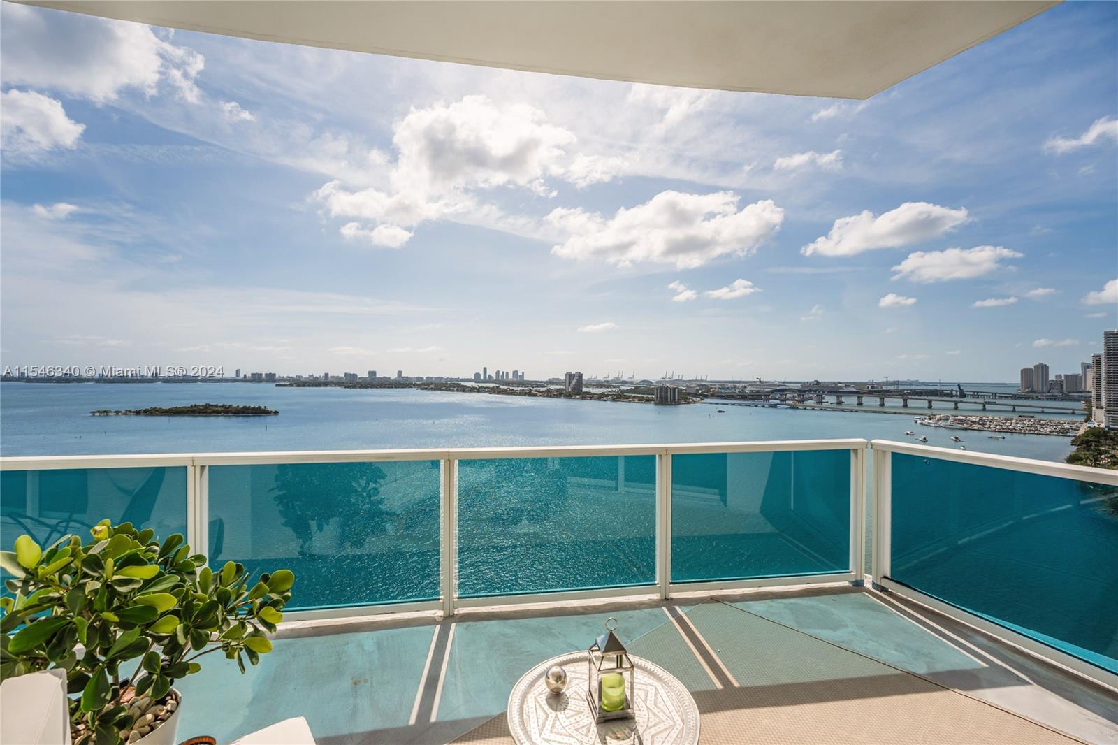Miami, FL, 33137 United States, 2 Bedrooms Bedrooms, ,2 BathroomsBathrooms,Residential,For Sale,A11546340